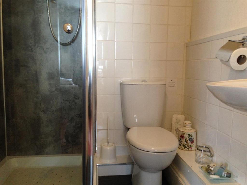 King's Arms Inn 3*