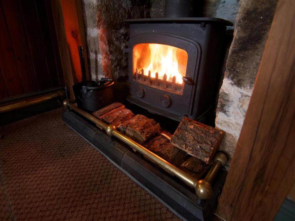 King's Arms Inn 3*